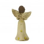 مجسمه ویلوتری فرشته صلح