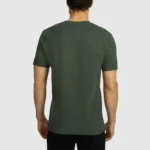 تیشرت مردانه گرافیکی Connor مدل Copenhagen - Image 4