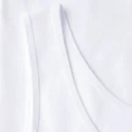 تاپ زنانه ساده برند Cecil - Image 9