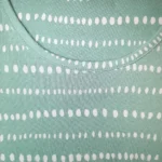 تیشرت زنانه آستین کوتاه Cotton Traders - Image 4
