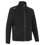 سویشرت پلار مردانه TRIBORD از برند Decathlon