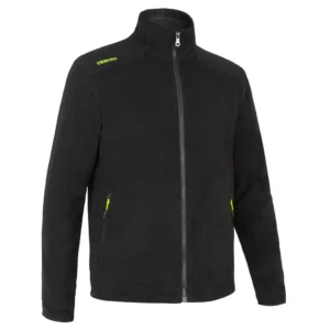 سویشرت پلار مردانه TRIBORD از برند Decathlon