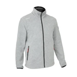 سویشرت پلار مردانه TRIBORD از برند Decathlon