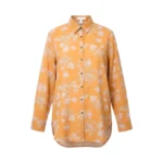 شومیز زنانه شیک برند H&M