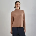 بلوز گپ زنانه برند Street One