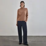 بلوز گپ زنانه برند Street One - Image 3