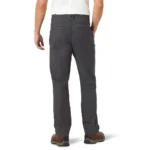 شلوار کتان مردانه اسپرت رانگلر Wrangler - Image 3