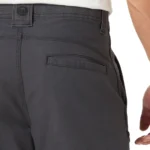 شلوار کتان مردانه اسپرت رانگلر Wrangler - Image 4