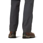 شلوار کتان مردانه اسپرت رانگلر Wrangler - Image 5
