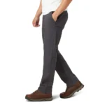 شلوار کتان مردانه اسپرت رانگلر Wrangler - Image 6