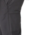 شلوار کتان مردانه اسپرت رانگلر Wrangler - Image 7