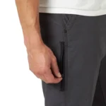 شلوار کتان مردانه اسپرت رانگلر Wrangler - Image 8