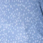 تیشرت زنانه طرح‌دار – سبک و مناسب استایل روزمره - Image 7
